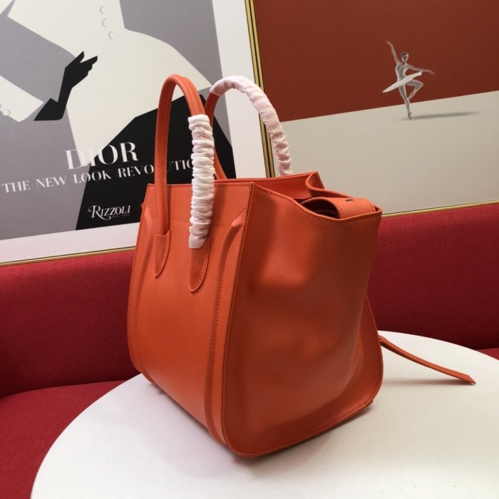202103SS新作 Celine セリーヌ レディースハンドバックスーパーコピー