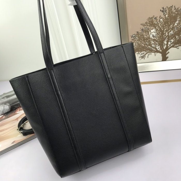 2021SS新作 Balenciaga バレンシアガ レディース ショルダーバックスーパーコピー