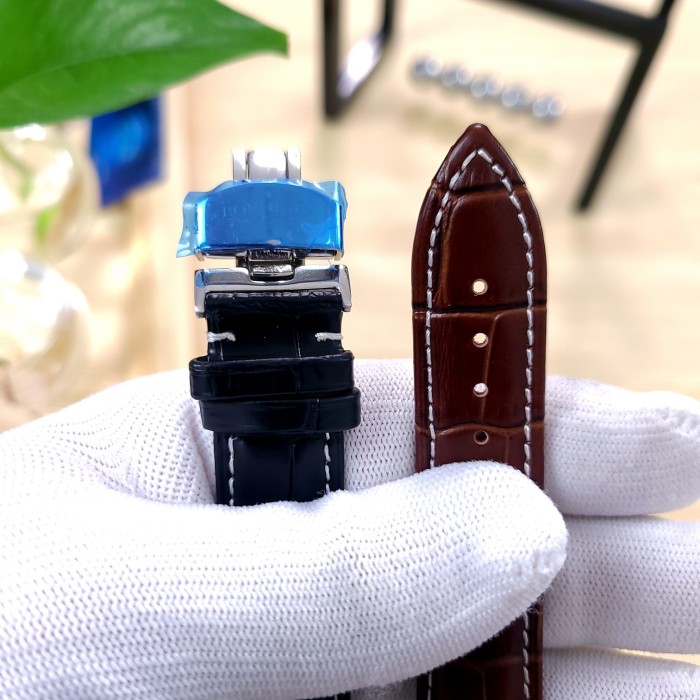 2020SS新作 LONGINES ロンジン メンズとレディース 時計 スーパーコピー2色