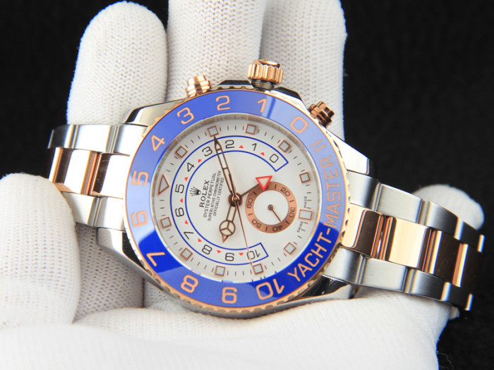 2020SS新作Rolex ロレックス メンズ時計 スーパーコピー
