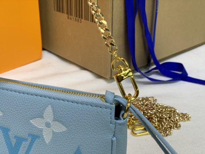 202106SS新作 Louis Vuitton ルイヴィトン レディース ショルダーバッグ スーパーコピー