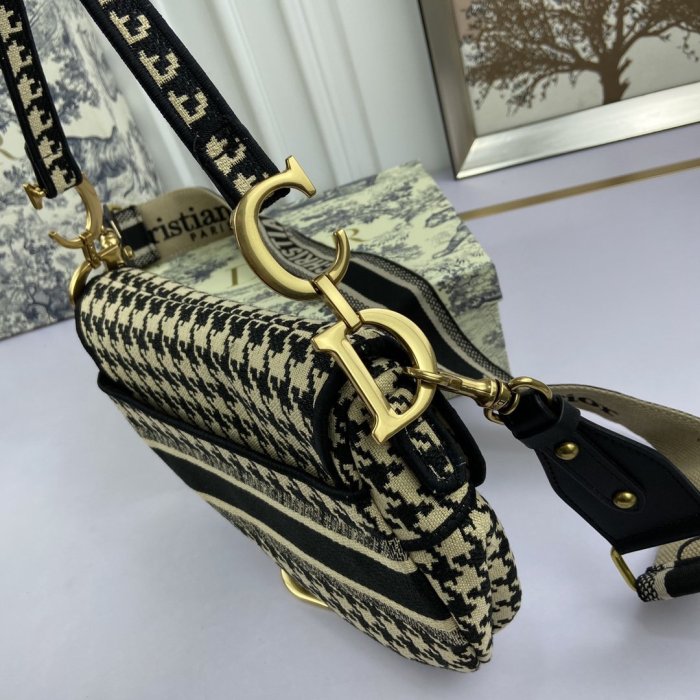 2020SS新作 Dior ディオール レディース ショルダーバッグ スーパーコピー