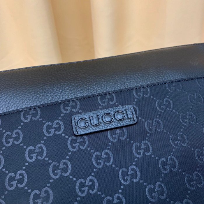 2020SS新作 Gucci グッチ メンズ ショルダーバックスーパーコピー