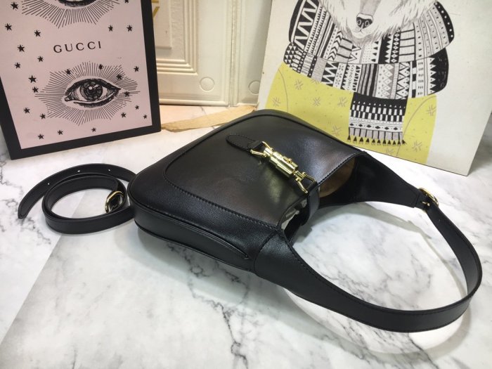 2020SS新作Gucci グッチ レディースショルダーバックスーパーコピー