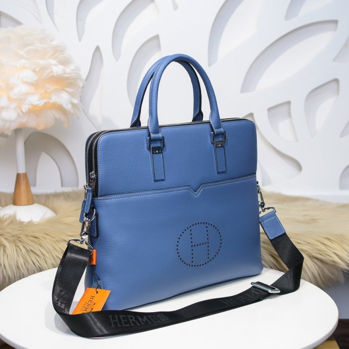 2020SS新作 Hermes エルメス メンズ ハンドバック スーパーコピー