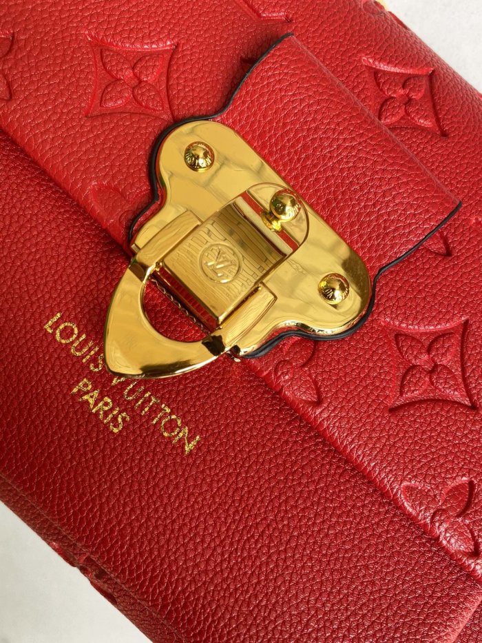 202103新作 Louis Vuitton ルイヴィトン ショルダーバッグスーパーコピー