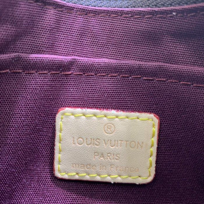 202105SS新作 Louis Vuitton ルイヴィトン ショルダーバッグ スーパーコピー