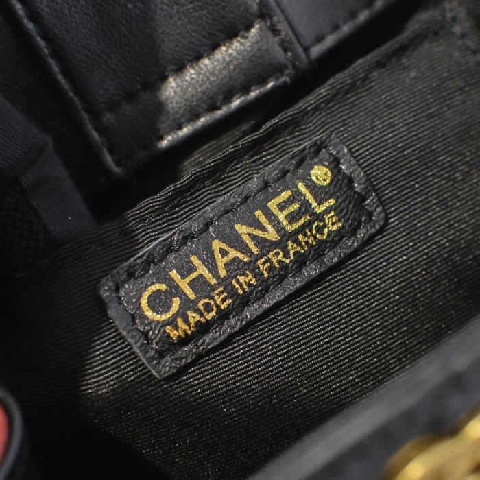 2021SS新作 シャネル Chanel ショルダーバック スーパーコピー