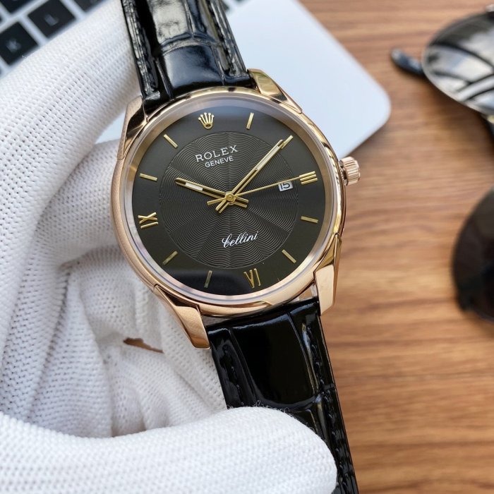 2020SS新作PatekPhilippeパテック フィリップメンズ時計 スーパーコピー 4色