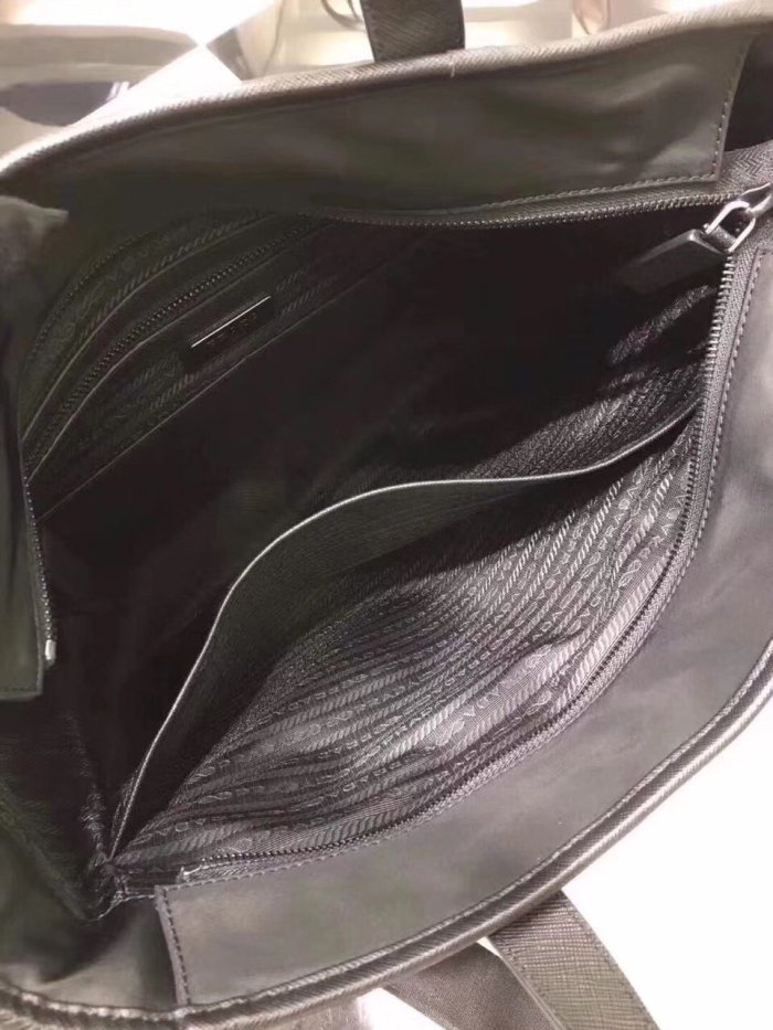 2021SS新作 メンズ Prada プラダ ハンドバックスーパーコピー