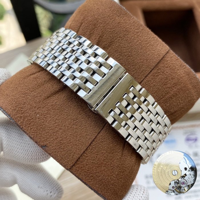 2020SS新作 Rolex ロレックス メンズ 時計 スーパーコピー3色