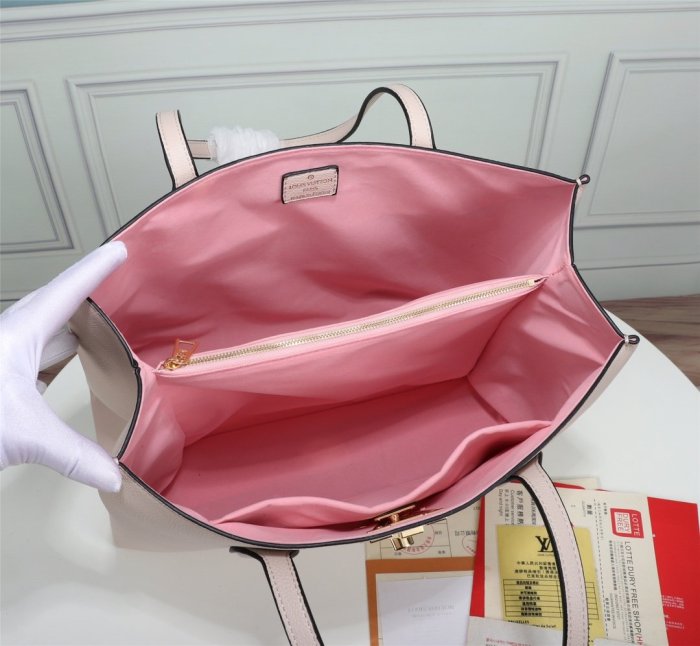 202105SS新作 Louis Vuitton ルイヴィトン ハンドバック スーパーコピー