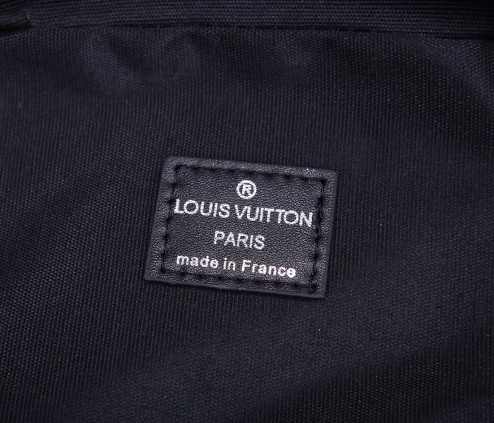 202103新作 Louis Vuitton ルイヴィトン ショルダーバッグスーパーコピー