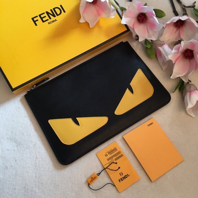 202103SS新作 FENDI フェンディ ハンドバック スーパーコピー