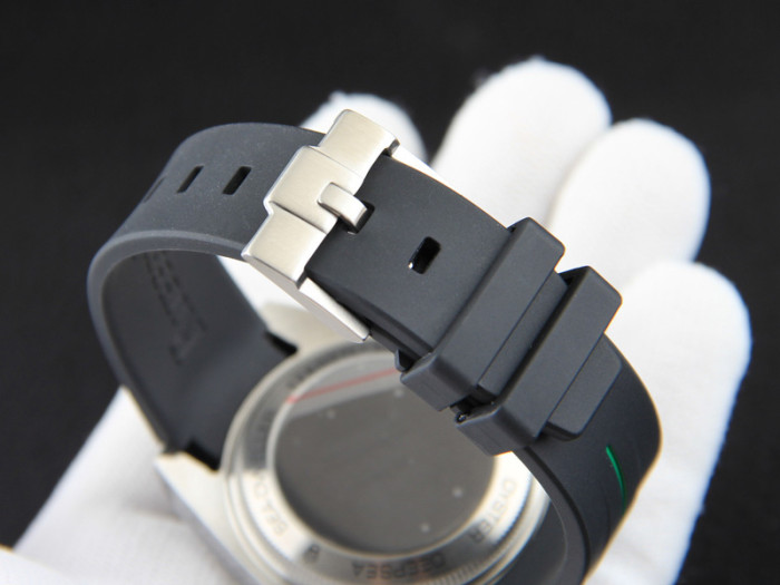 2020SS新作Rolex ロレックス メンズ時計 スーパーコピー