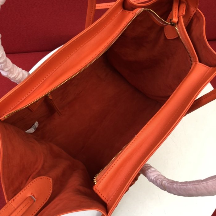 202103SS新作 Celine セリーヌ レディースハンドバックスーパーコピー