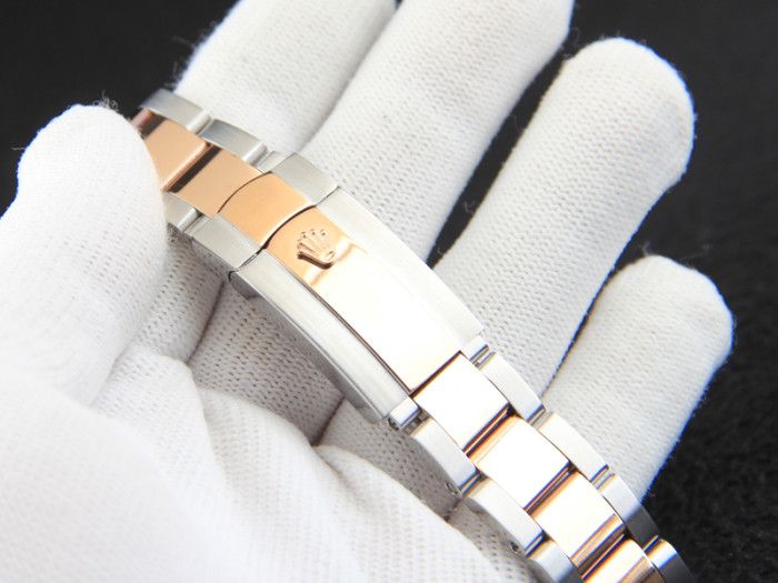 2020SS新作Rolex ロレックス メンズ時計 スーパーコピー