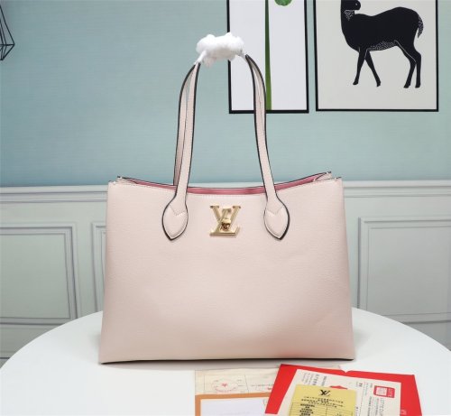 202105SS新作 Louis Vuitton ルイヴィトン ハンドバック スーパーコピー