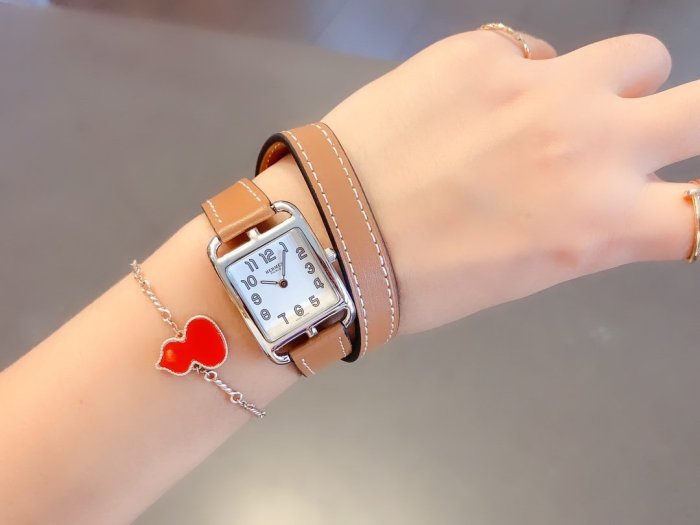 2020SS新作Audemars Piguetエルメス レディース時計 スーパーコピー