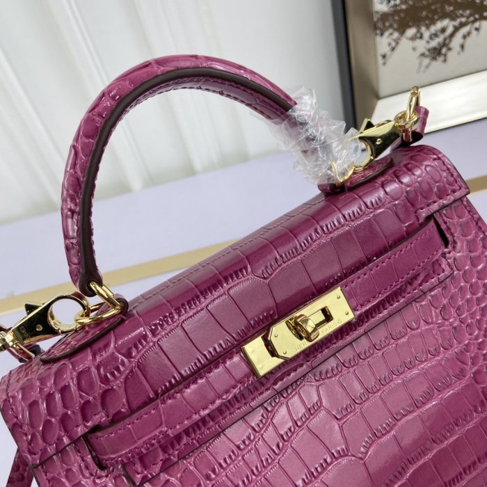 2020SS新作 エルメス Hermes レディースハンドバックスーパーコピー