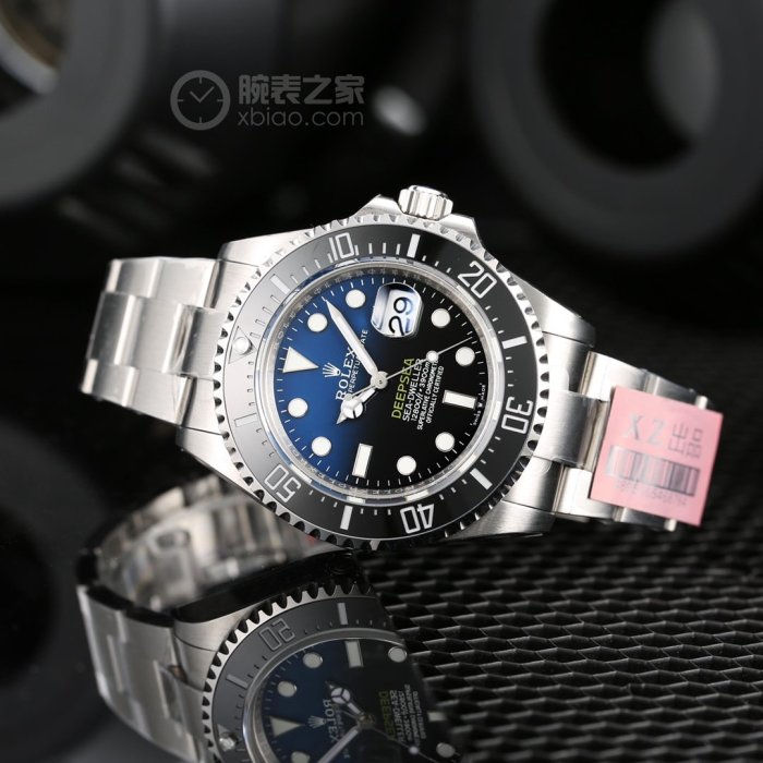 2020SS新作ROLEXロレックスメンズ時計 スーパーコピー