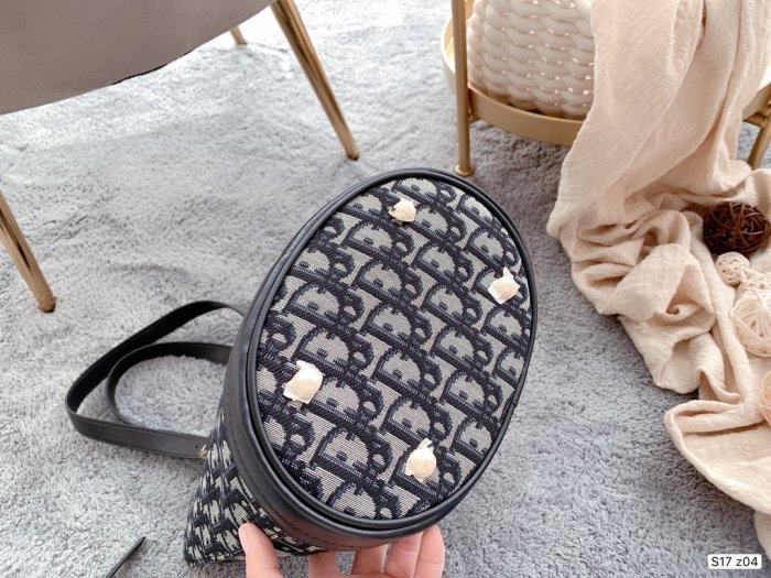 2020SS新作 Dior ディオール レディース ショルダーバッグ スーパーコピー