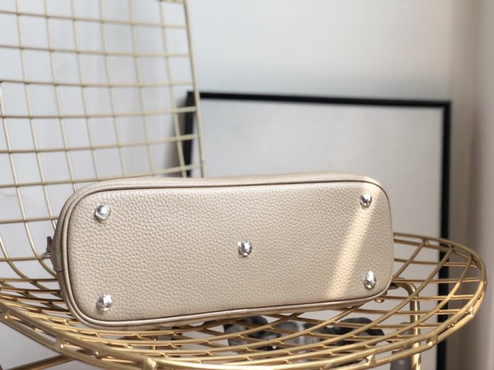 2020SS新作 エルメス Hermes レディースハンドバックスーパーコピー