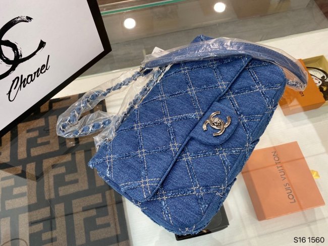 202103SS新作 シャネル Chanel ショルダーバック スーパーコピー