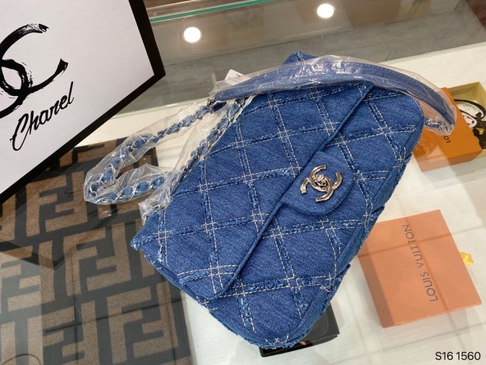202103SS新作 シャネル Chanel ショルダーバック スーパーコピー