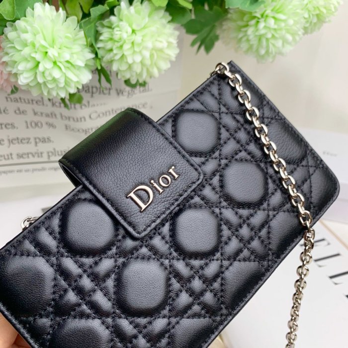 2020SS新作 Dior ディオール レディース ショルダーバッグ スーパーコピー
