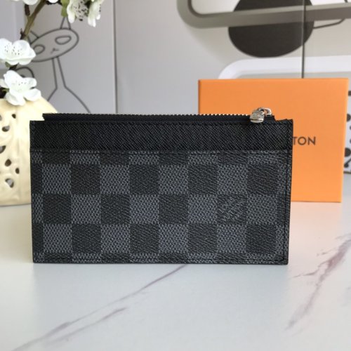 202103SSルイヴィトン LOUIS VUITTON 新作通販 コインケース/名刺入れ スーパーコピー