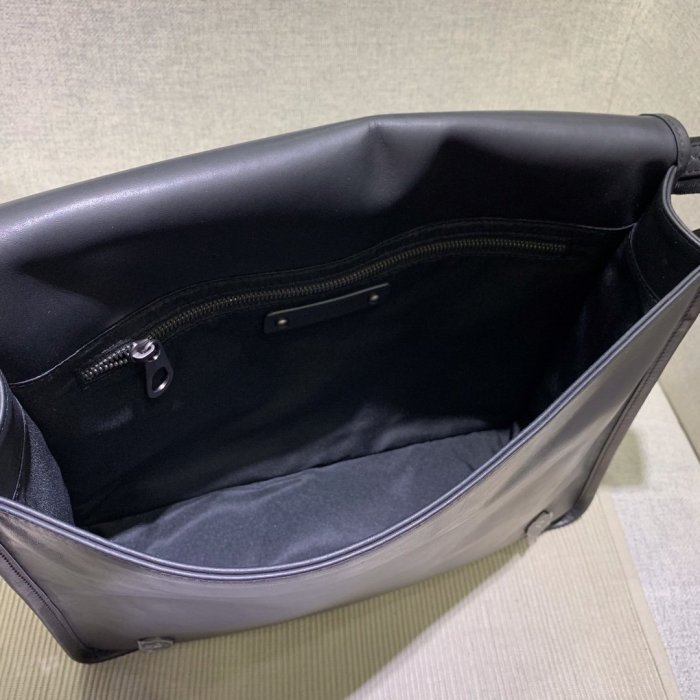 2021SS新作 Bottega Veneta ボッテガヴェネタショルダーバックスーパーコピー
