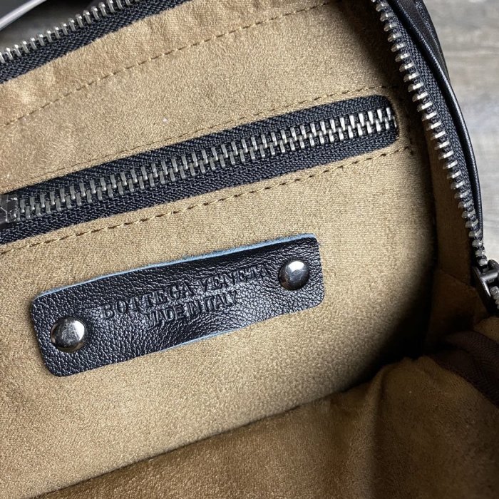 2020SS新作 Bottega Veneta ボッテガヴェネタ ショルダーバック スーパーコピー