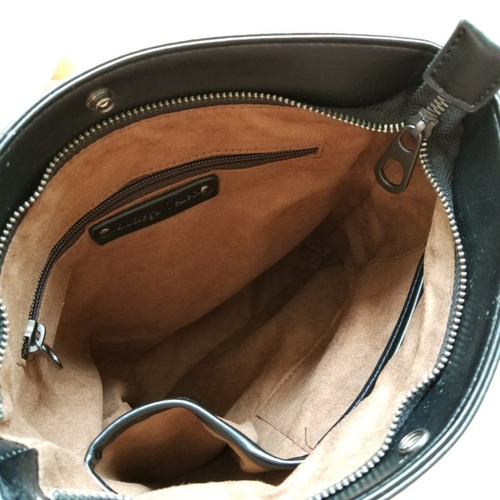 2020SS新作 Bottega Veneta ボッテガヴェネタ ハンドバック スーパーコピー