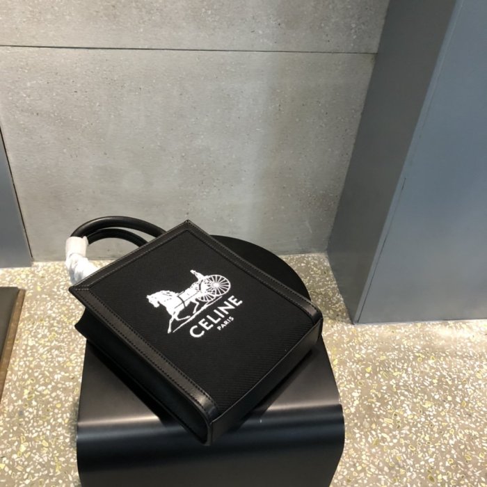 2021SS新作 Celine セリーヌ レディースハンドバックスーパーコピー