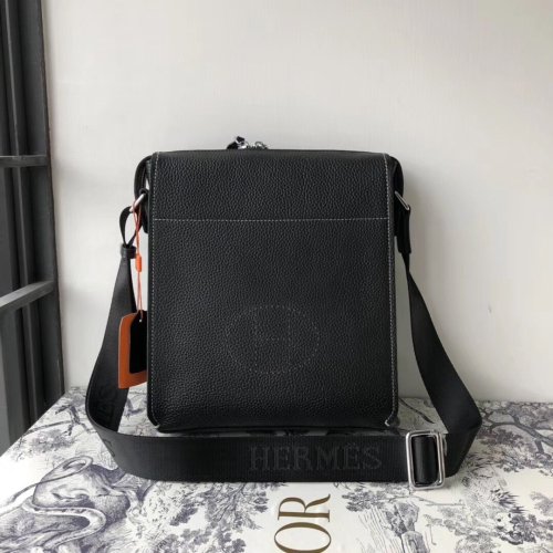 2020SS新作 Hermes エルメス メンズ ショルダーバッグ スーパーコピー