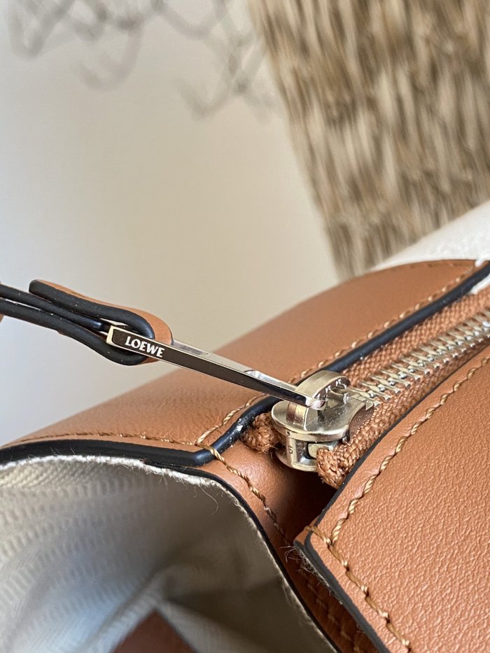 202106SS新作 LOEWE ロエベ レディース ショルダーバッグスーパーコピー