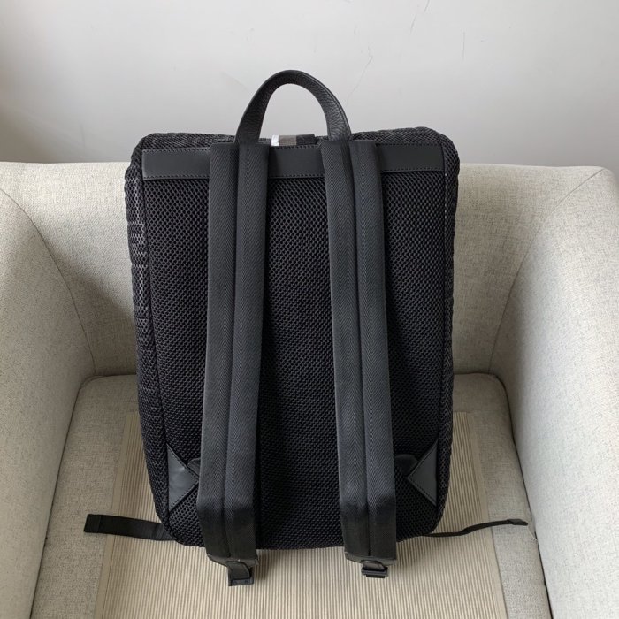 202105SS新作 FENDI フェンディ メンズ リュックバックスーパーコピー