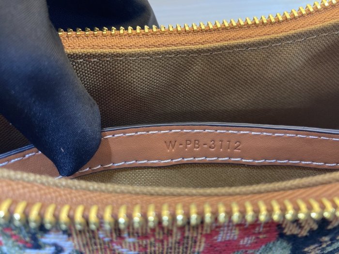 2020SS新作 Celine セリーヌ レディースショルダーバッグスーパーコピー