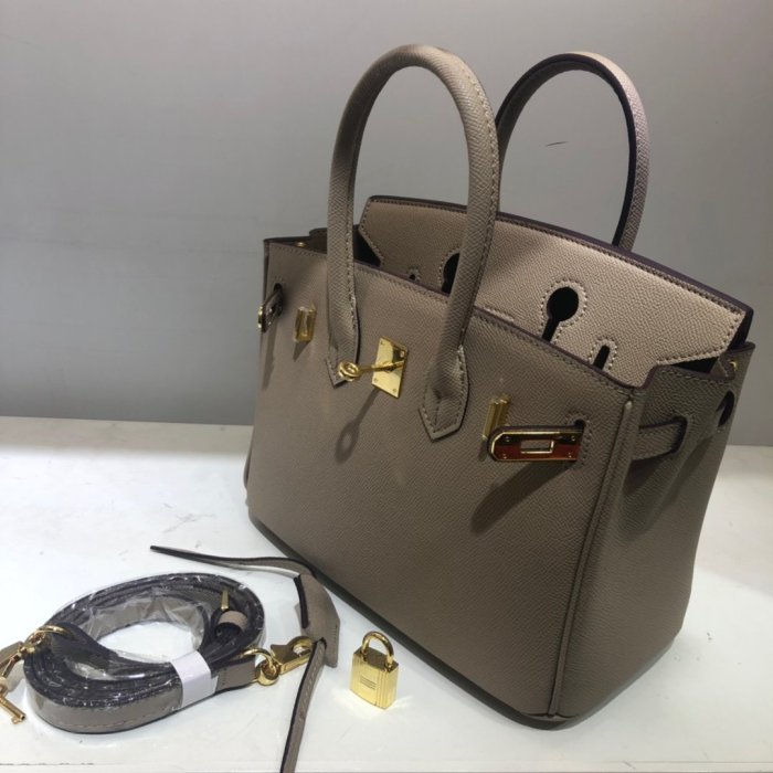 2020SS新作 Hermes エルメス レディース ハンドバック スーパーコピー