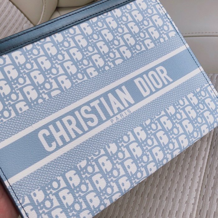 202103SS新作 Dior ディオール レディース ハンドバックスーパーコピー