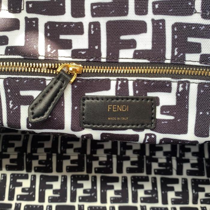 2020SS新作 FENDI フェンディ レディース ハンドバックスーパーコピー