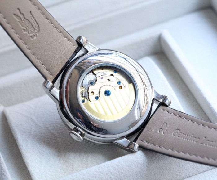 2020SS新作 Patek Philippe パテックフィリップ メンズ 時計 スーパーコピー4色