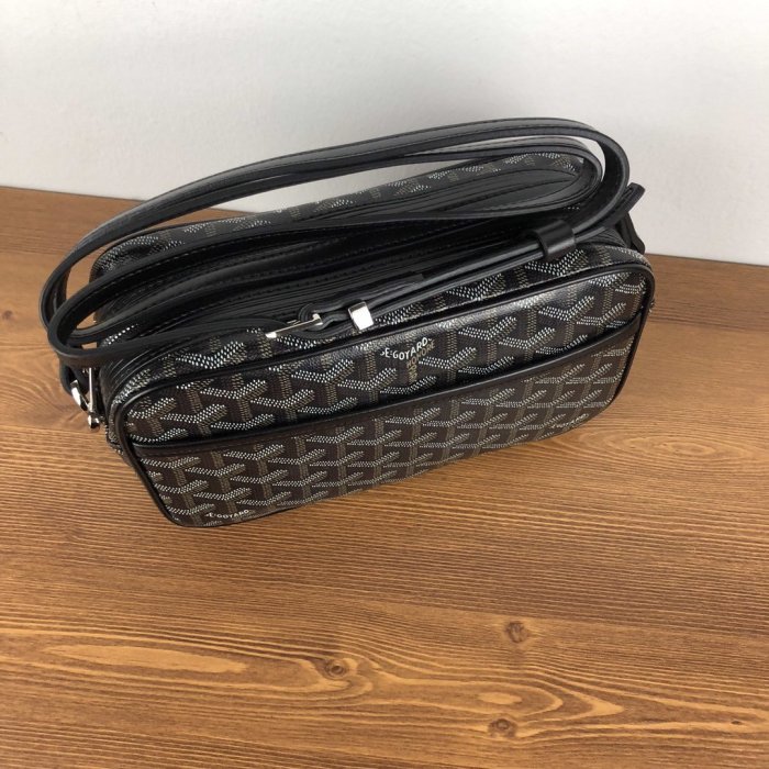 2020SS新作 ゴヤール Goyard レディース ショルダーバック スーパーコピー