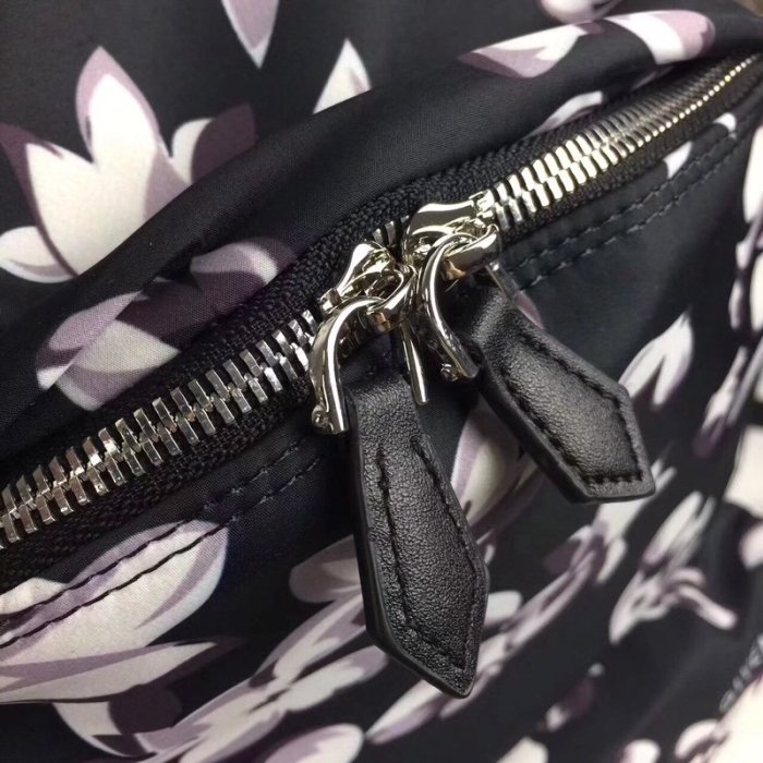 202106SS新作 GIVENCHY ジバンシィ メンズ リュック/バック スーパーコピー