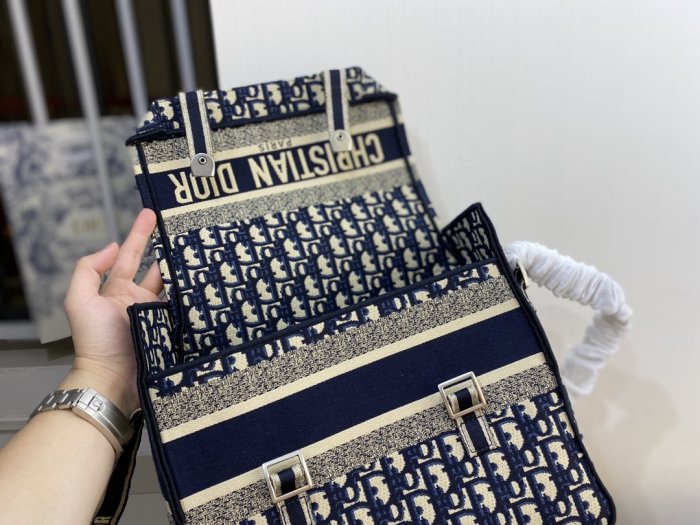 2020SS新作 Dior ディオール レディース ショルダーバッグ スーパーコピー