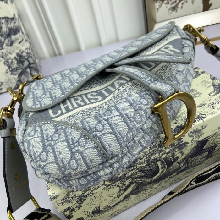2020SS新作 Dior ディオール レディース ショルダーバッグ スーパーコピー