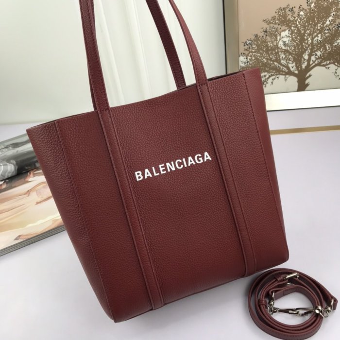 2021SS新作 Balenciaga バレンシアガ レディース ショルダーバックスーパーコピー