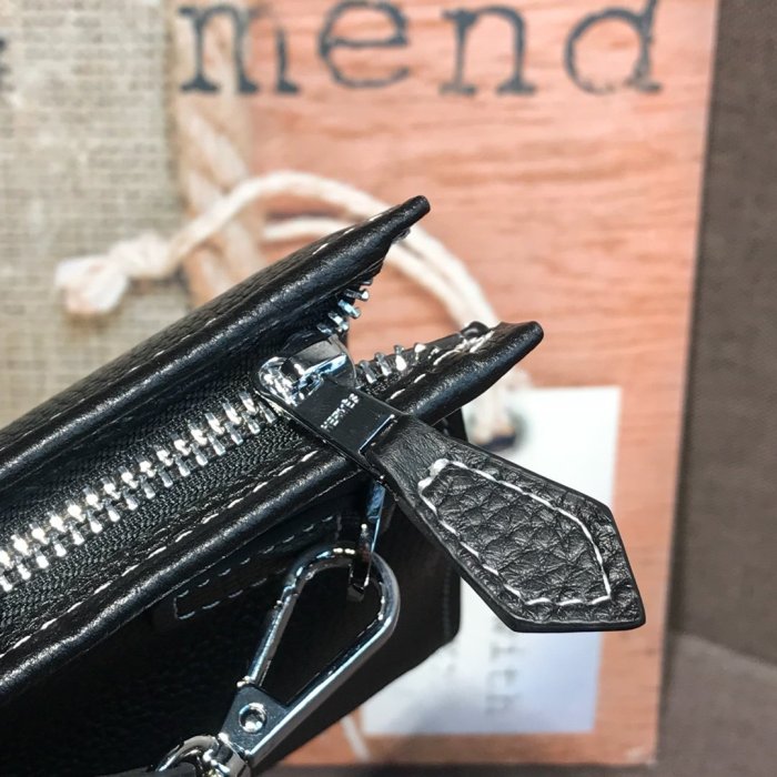 2020SS新作 Hermes エルメス メンズ ハンドバック スーパーコピー