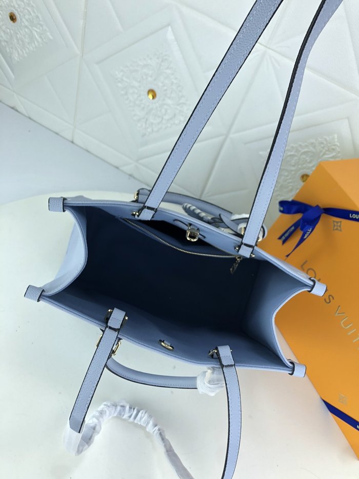 202105SS新作 Louis Vuitton ルイヴィトン レディース ショルダーバッグ スーパーコピー